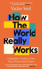 How the World Really Works flashbooks.lk